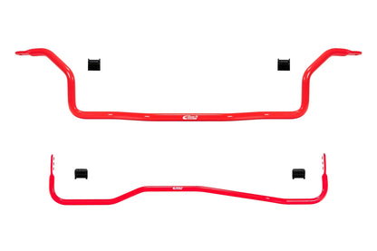 Eibach 28mm Front & 17mm Rear Anti-Roll-Kit | 2001-2005 Lexus IS300 (8260.320)
