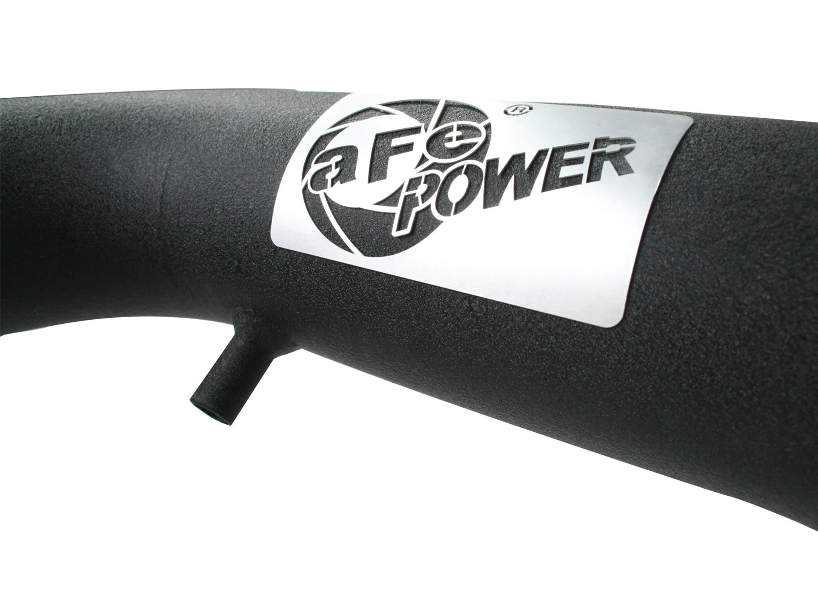 aFe Magnum FORCE Stage-2 CAI w/ Pro 5R Filter Dodge Ram 09-24 (54-12402)