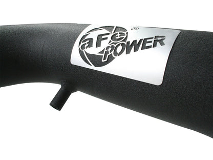 aFe Magnum FORCE Stage-2 CAI w/ Pro 5R Filter Dodge Ram 09-24 (54-12402)