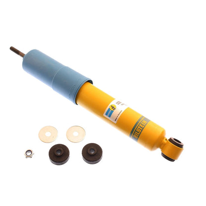 Bilstein 24-181501 B6 Performance Front Shock Absorber for 1979-1993 Saab 900