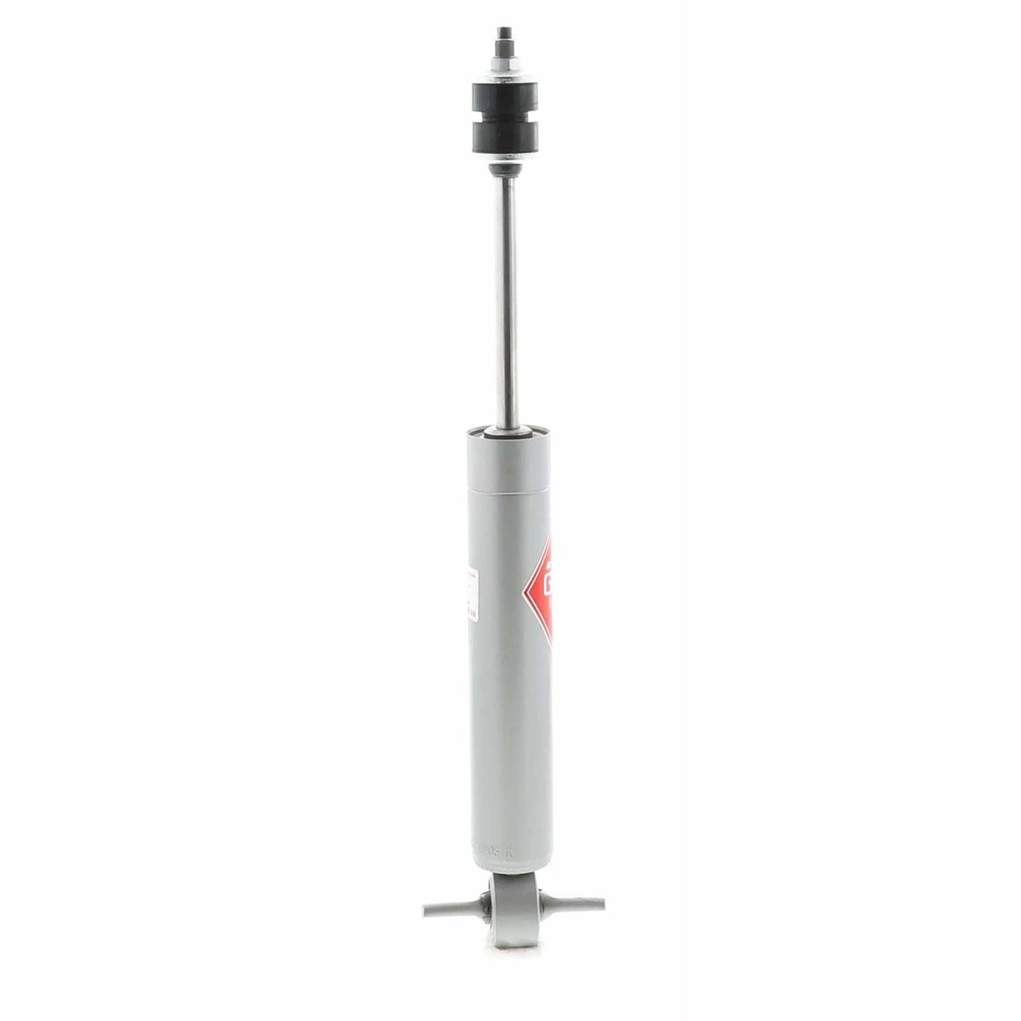 KYB Gas-a-Just F&R Shock Absorbers | Bel Air/Impala/Biscayne/Volvo 142-164 (65-85) (KG4550)