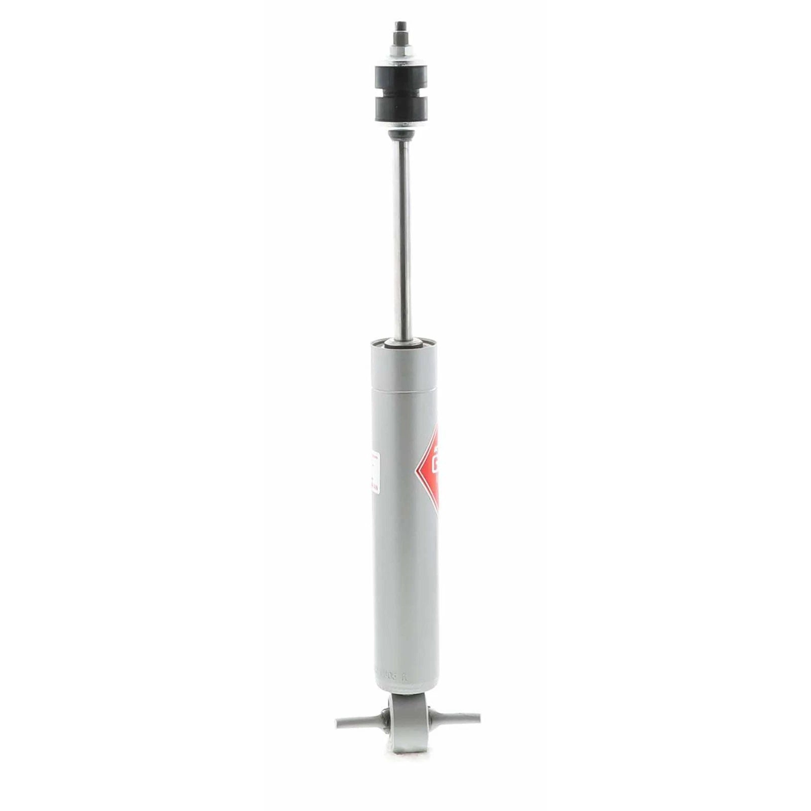KYB Gas-a-Just F&R Shock Absorbers | Bel Air/Impala/Biscayne/Volvo 142-164 (65-85) (KG4550)