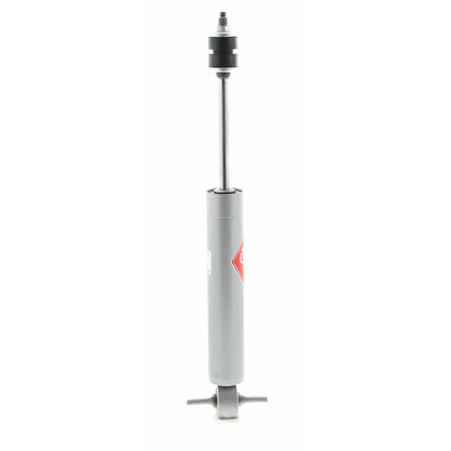 KYB Gas-a-Just F&R Shock Absorbers | Bel Air/Impala/Biscayne/Volvo 142-164 (65-85) (KG4550)