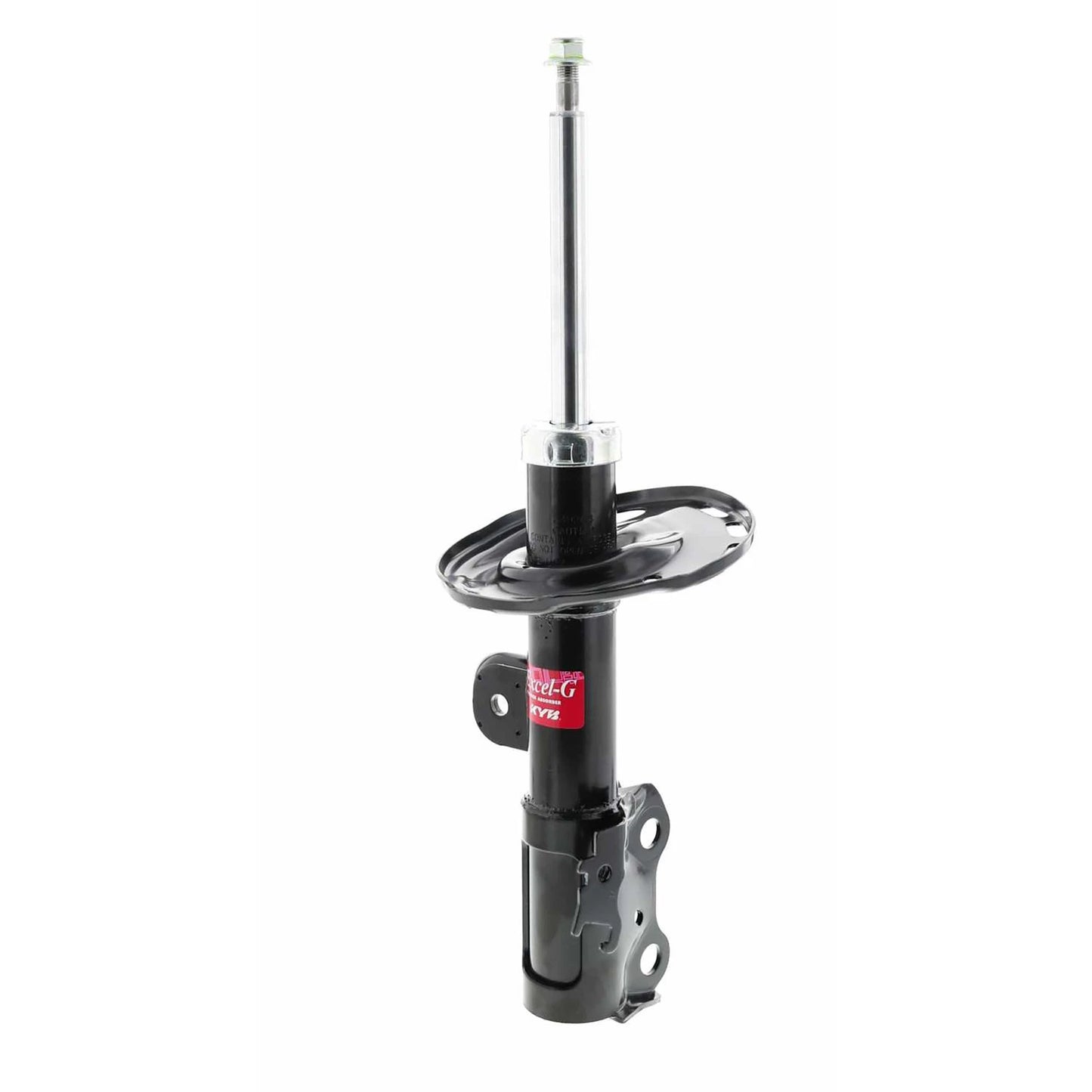 KYB Excel-G Front Right Shock & Strut | Scion xB (08-10) (339204)
