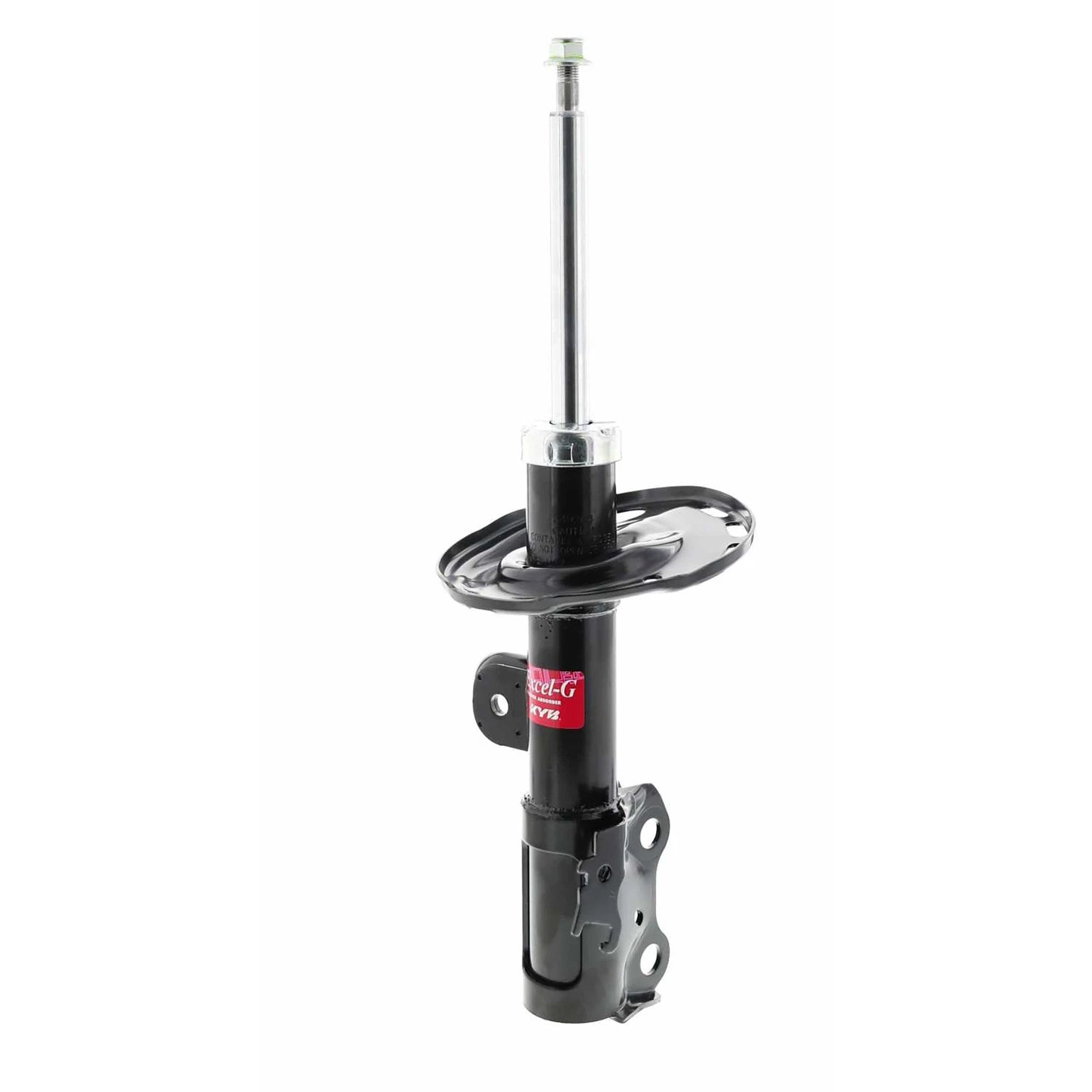 KYB Excel-G Front Right Shock & Strut | Scion xB (08-10) (339204)
