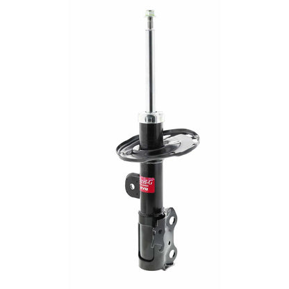 KYB Excel-G Front Right Shock & Strut | Scion xB (08-10) (339204)