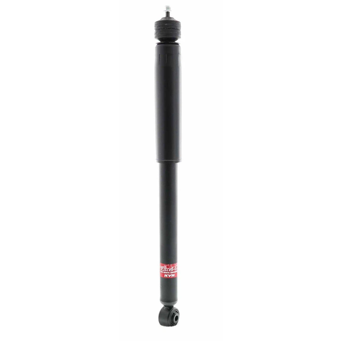 KYB Excel-G Rear Shocks & Struts | Honda Civic Coupe DX/SI (06-09) (348023)