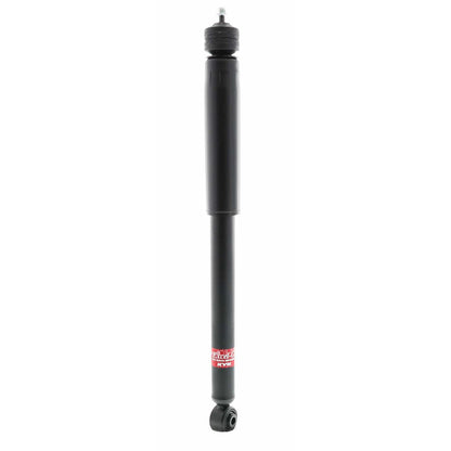 KYB Excel-G Rear Shocks & Struts | Honda Civic Coupe DX/SI (06-09) (348023)