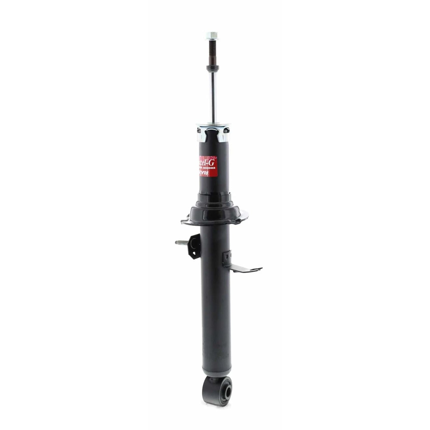 KYB Excel-G Front Right Shock | Infiniti G35 (07-08) / G37 (09-10) (340020)