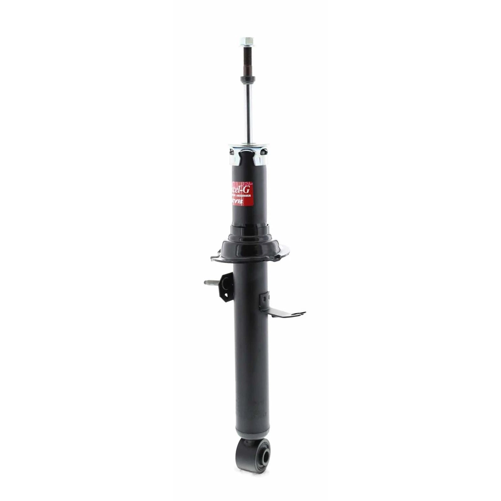 KYB Excel-G Front Right Shock | Infiniti G35 (07-08) / G37 (09-10) (340020)