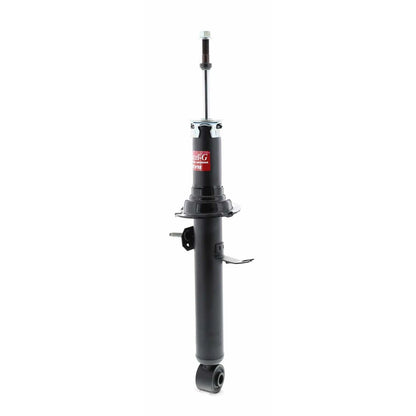 KYB Excel-G Front Right Shock | Infiniti G35 (07-08) / G37 (09-10) (340020)