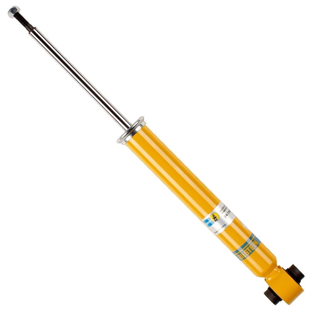 Bilstein B6 Performance Suspension Shock Absorber for 2010-2016 Hyundai Genesis Coupe