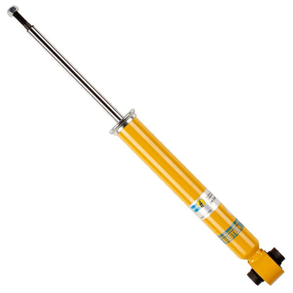 Bilstein B6 Performance Suspension Shock Absorber for 2010-2016 Hyundai Genesis Coupe