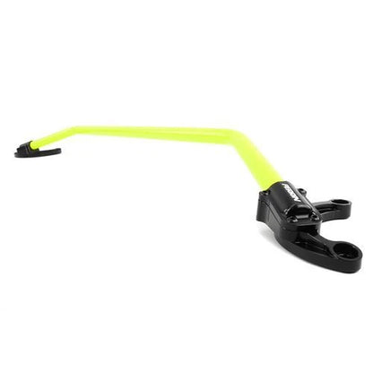 Perrin Front Strut Tower Brace | 2008-2021 Subaru WRX/STI (PSP-SUS-056)