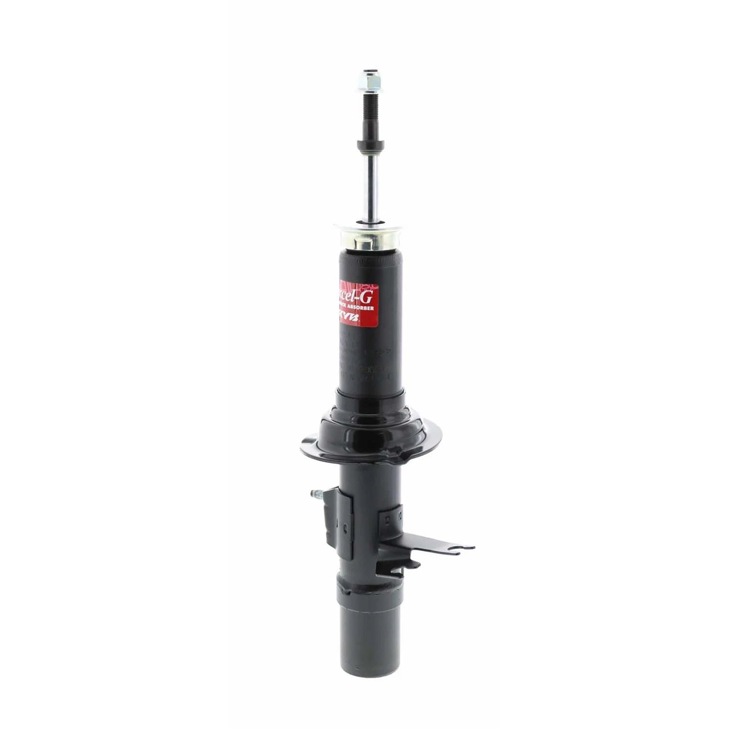 KYB Excel-G Front Left Shock | Infiniti G35 AWD (07-08) / G37 AWD (09-10) (340011)