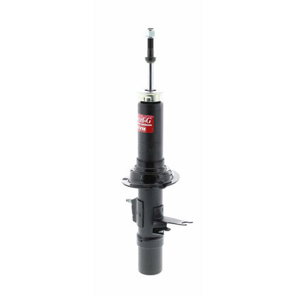 KYB Excel-G Front Left Shock | Infiniti G35 AWD (07-08) / G37 AWD (09-10) (340011)