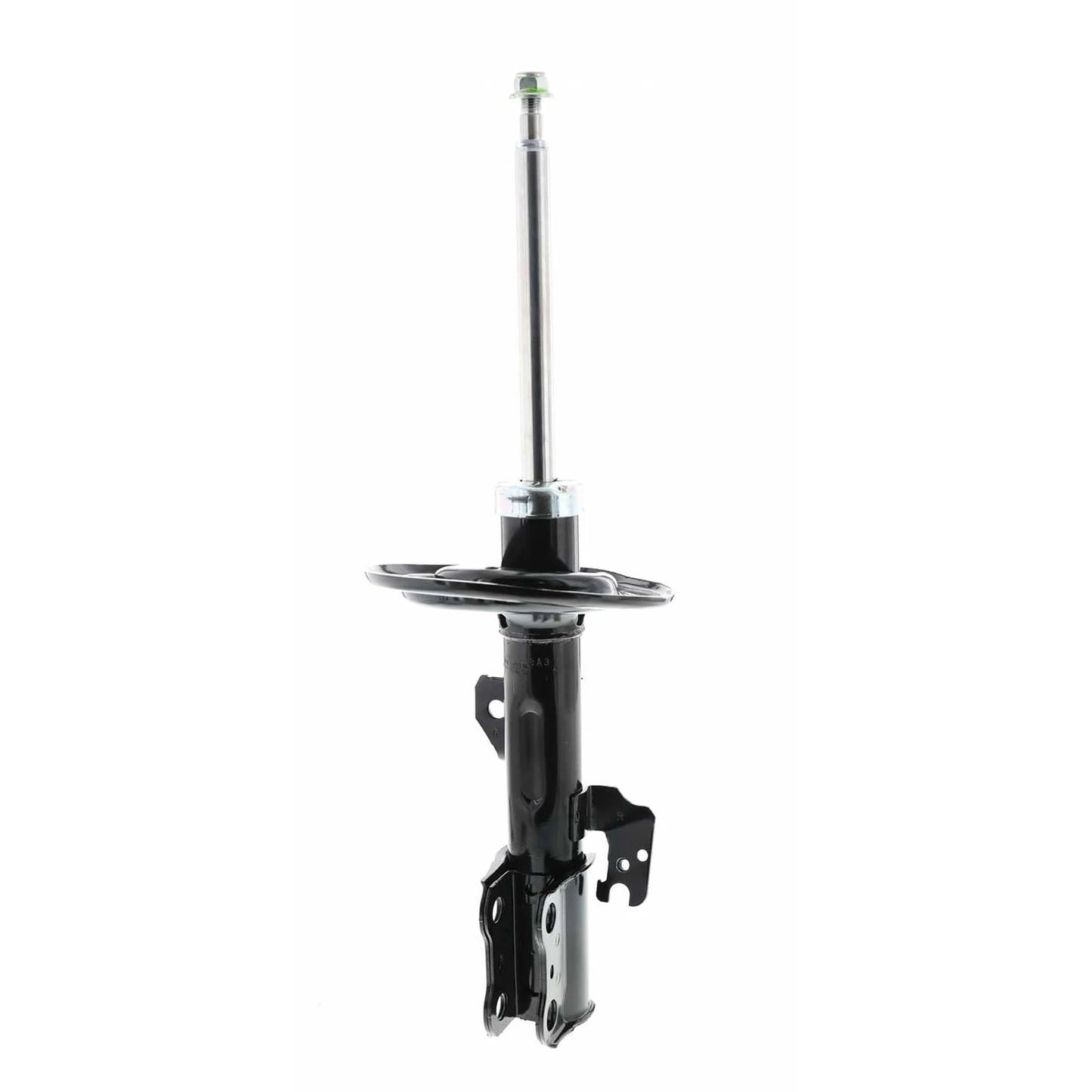 KYB Excel-G Front Right Shock | Lexus ES330 (04-06) / Toyota Camry / Solara (04-06) (334386)