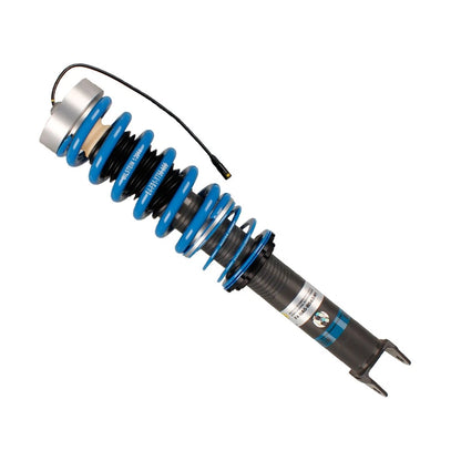 Bilstein B16 (DampTronic) Suspension Kit for 2005-2012 Porsche 911