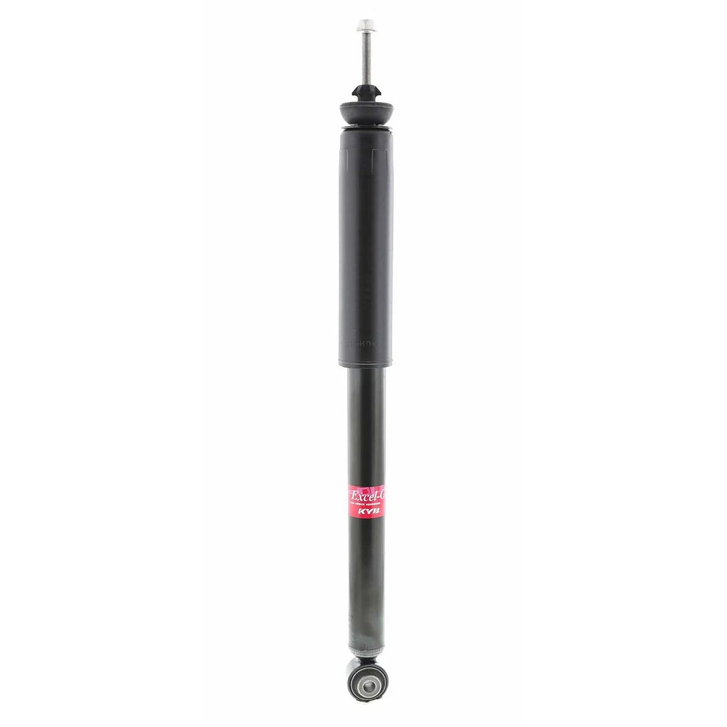 KYB Excel-G Rear Shocks & Struts | Honda Civic (06-11) (343460)