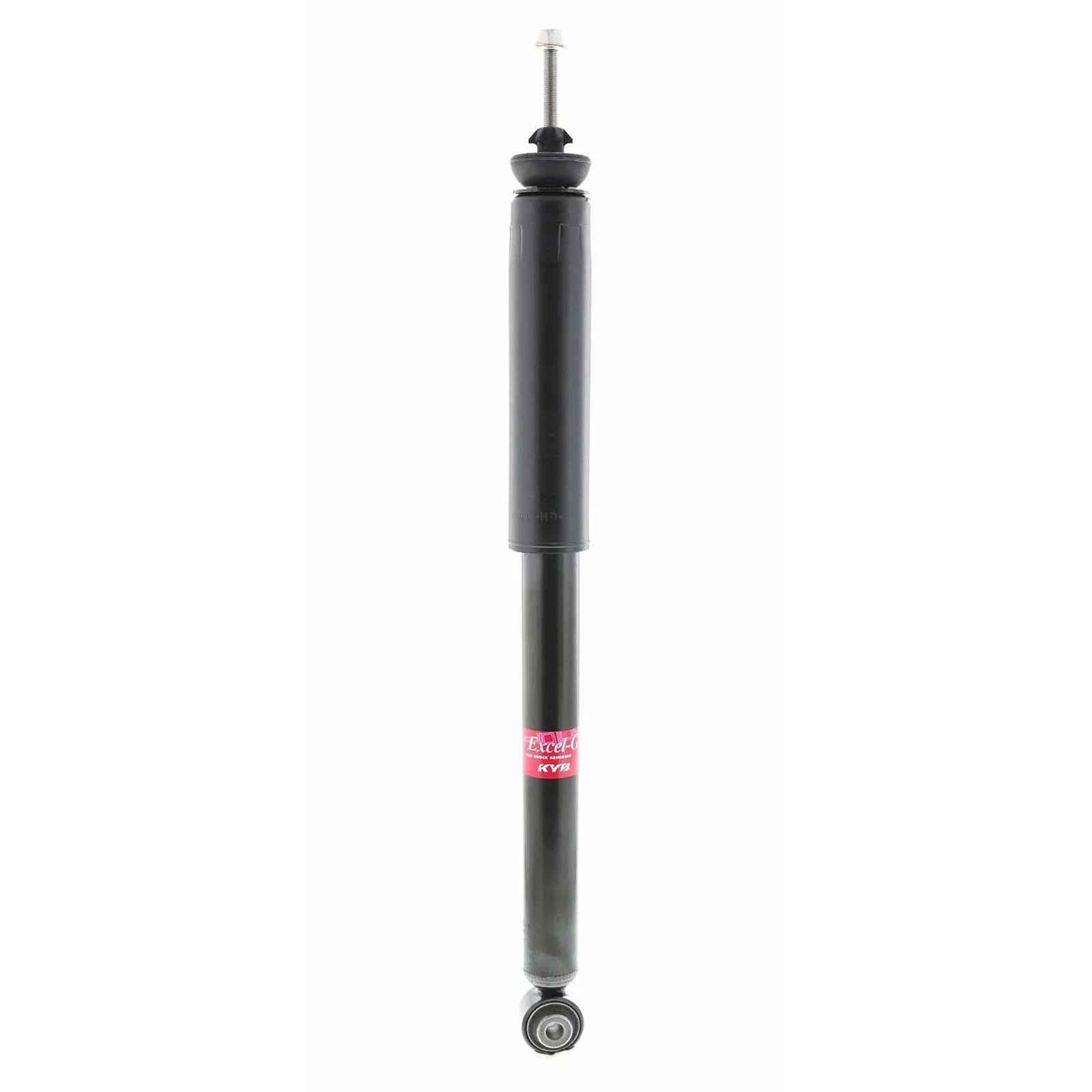 KYB Excel-G Rear Shocks & Struts | Honda Civic (06-11) (343460)
