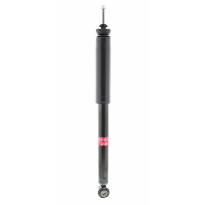 KYB Excel-G Rear Shocks & Struts | Honda Civic (06-11) (343460)