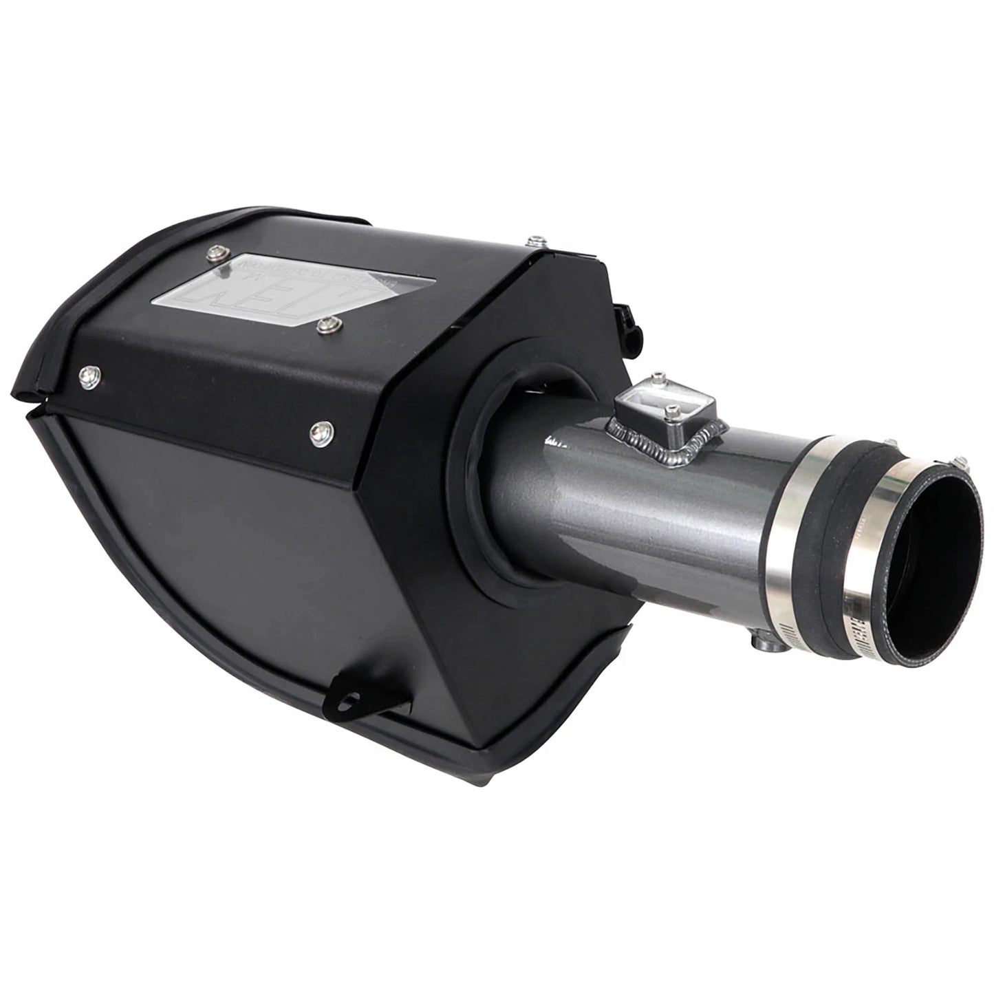 AEM C.A.S 15-20 Acura TLX 3.5L V6 F/I Cold Air Intake System | Acura TLX (15-20) (21-871C)