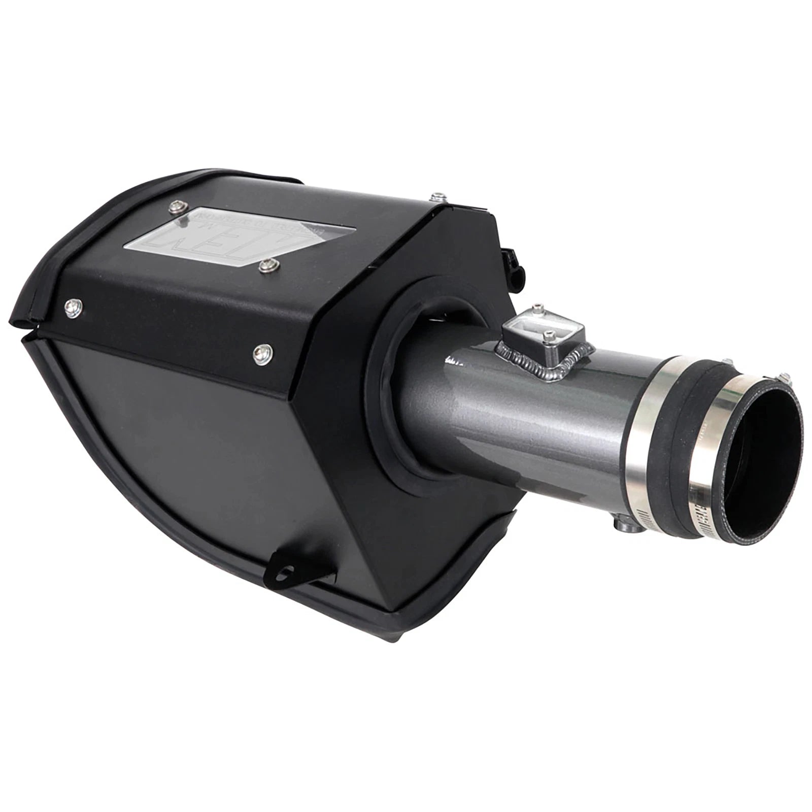 AEM C.A.S 15-20 Acura TLX 3.5L V6 F/I Cold Air Intake System | Acura TLX (15-20) (21-871C)