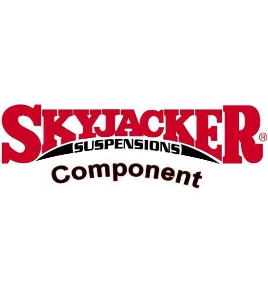 Skyjacker D240CDS fits Dodge 1987-1993 W350 Pickup Suspension Lift Kit Component