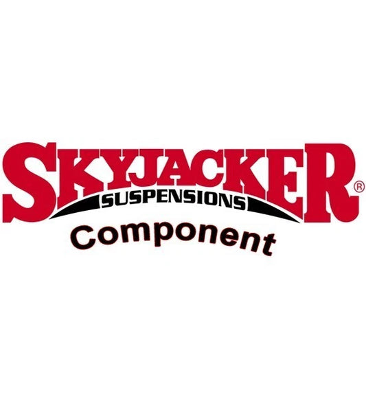 Skyjacker D240CDS fits Dodge 1987-1993 W350 Pickup Suspension Lift Kit Component