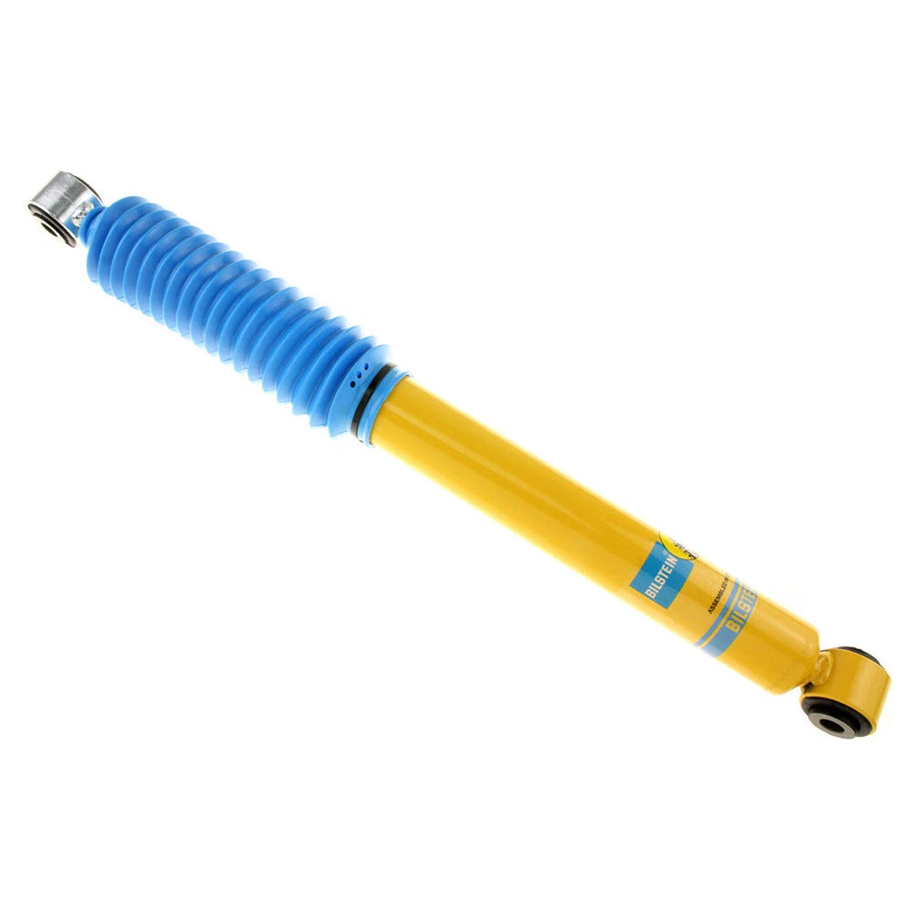 Bilstein B6 4600 Suspension Shock Absorber for 2004-2015 Nissan TITAN 4WD