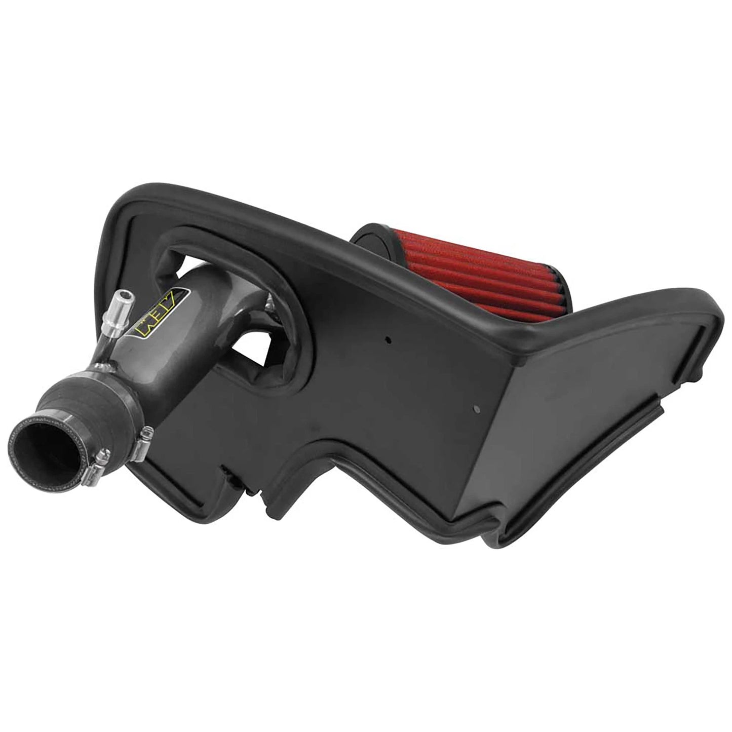 AEM Induction Cold Air Intake | Chevrolet Malibu (16-17) (21-813C)