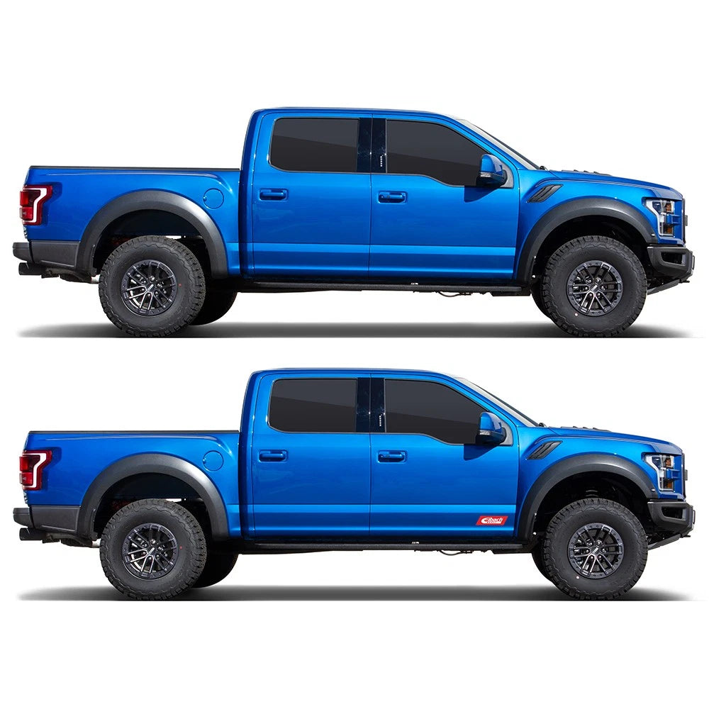 Eibach Front Coil Spring (Pair) for 2017-2020 Ford F-150