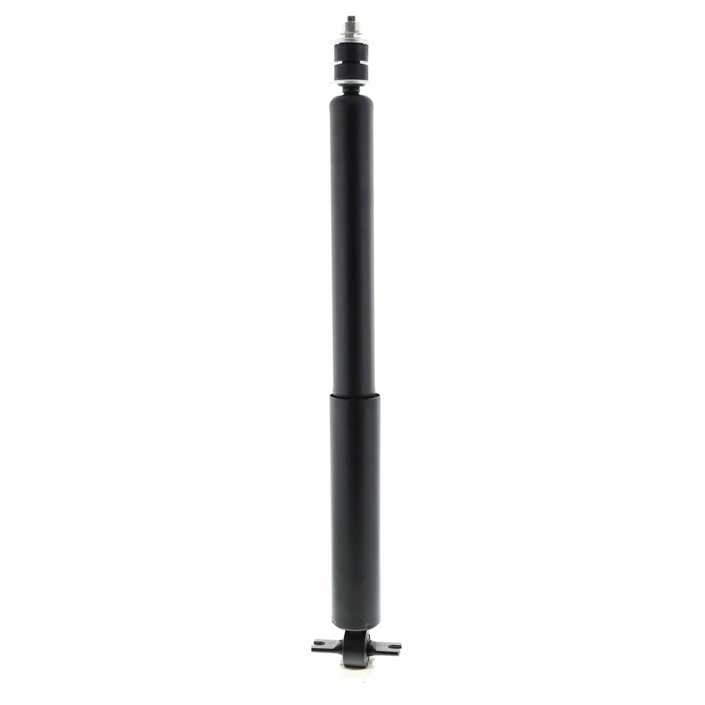 KYB Excel-G F&R Shock Chevrolet Camaro/Vega/Ford Country Sedan (70-81/95) (343131)