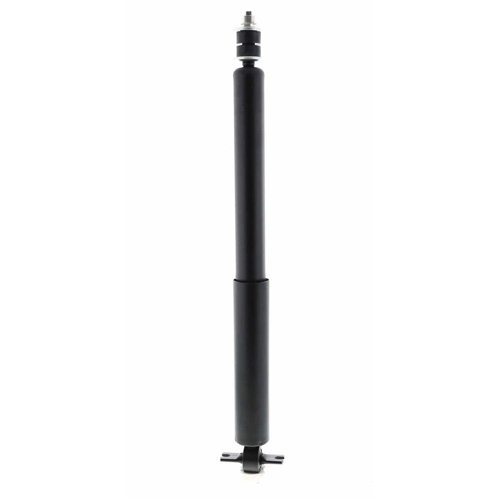 KYB Excel-G F&R Shock Chevrolet Camaro/Vega/Ford Country Sedan (70-81/95) (343131)