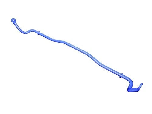 Cusco 16mm Rear Sway Bar | Nissan Juke YF15 2WD Only (271 311 B16)