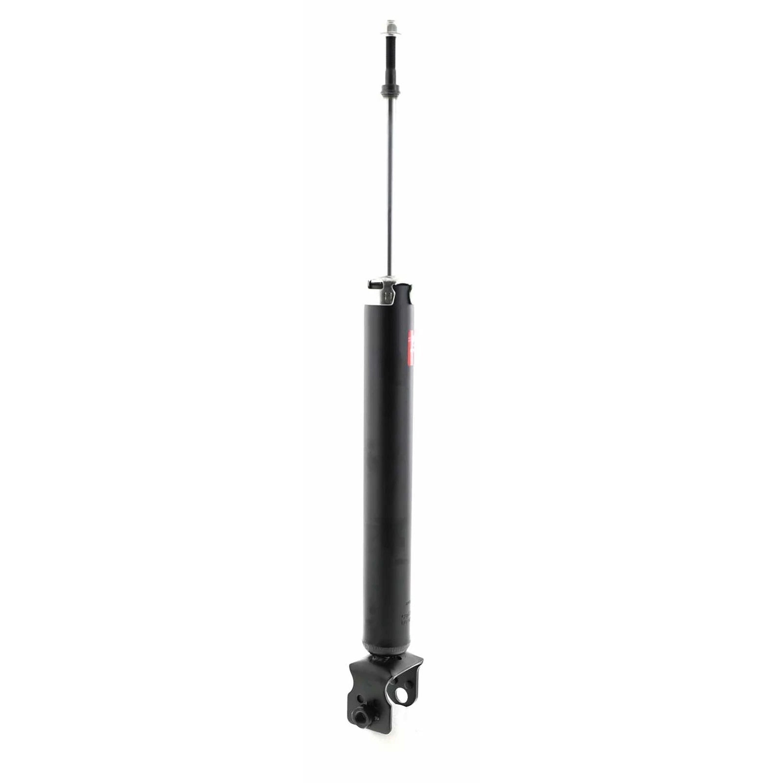 KYB Excel-G Rear Shock | Nissan 370Z (09-14) (349192)