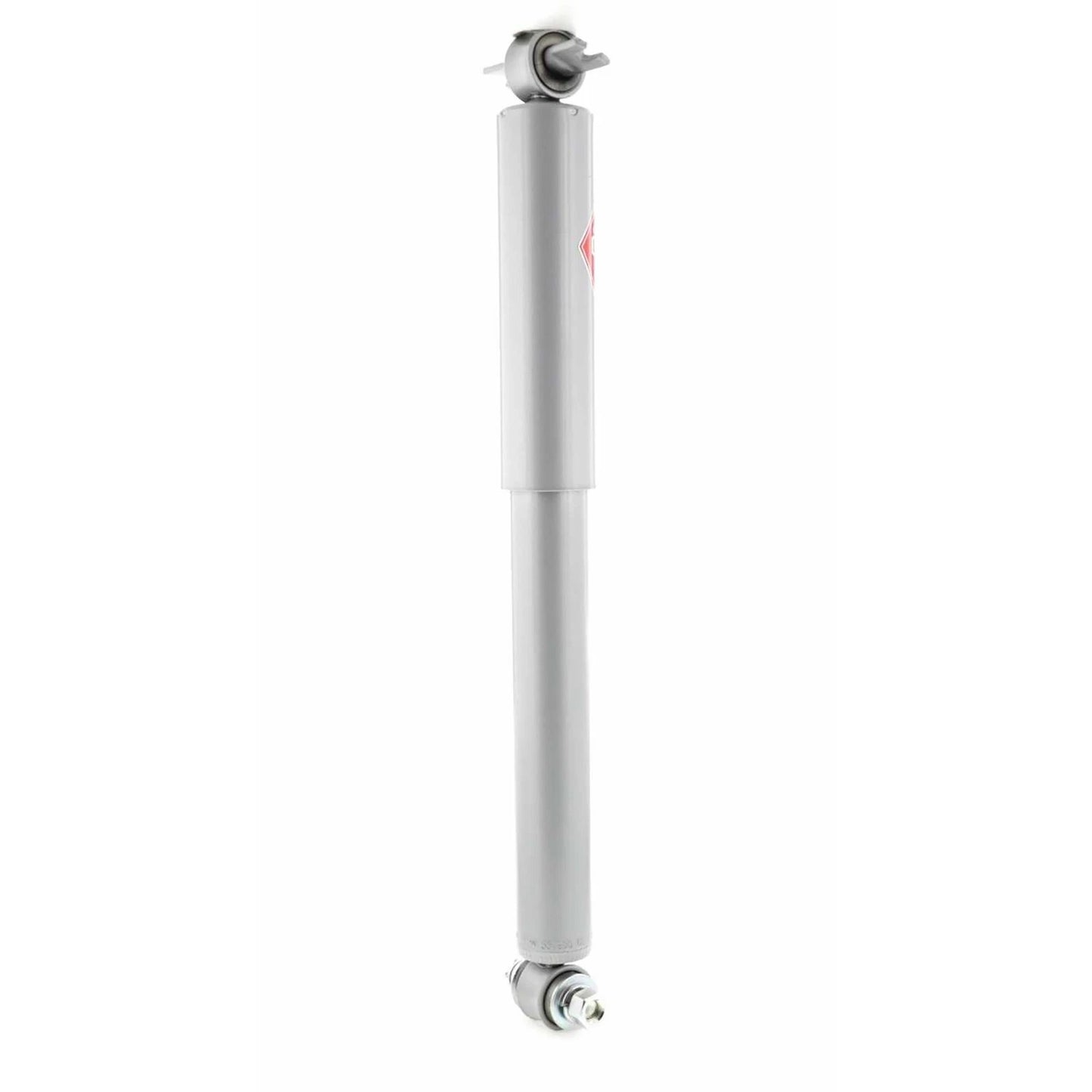 KYB Gas-a-Just Rear Shock | Buick Apollo/Century/Est Wgn (73-77) (KG5504)