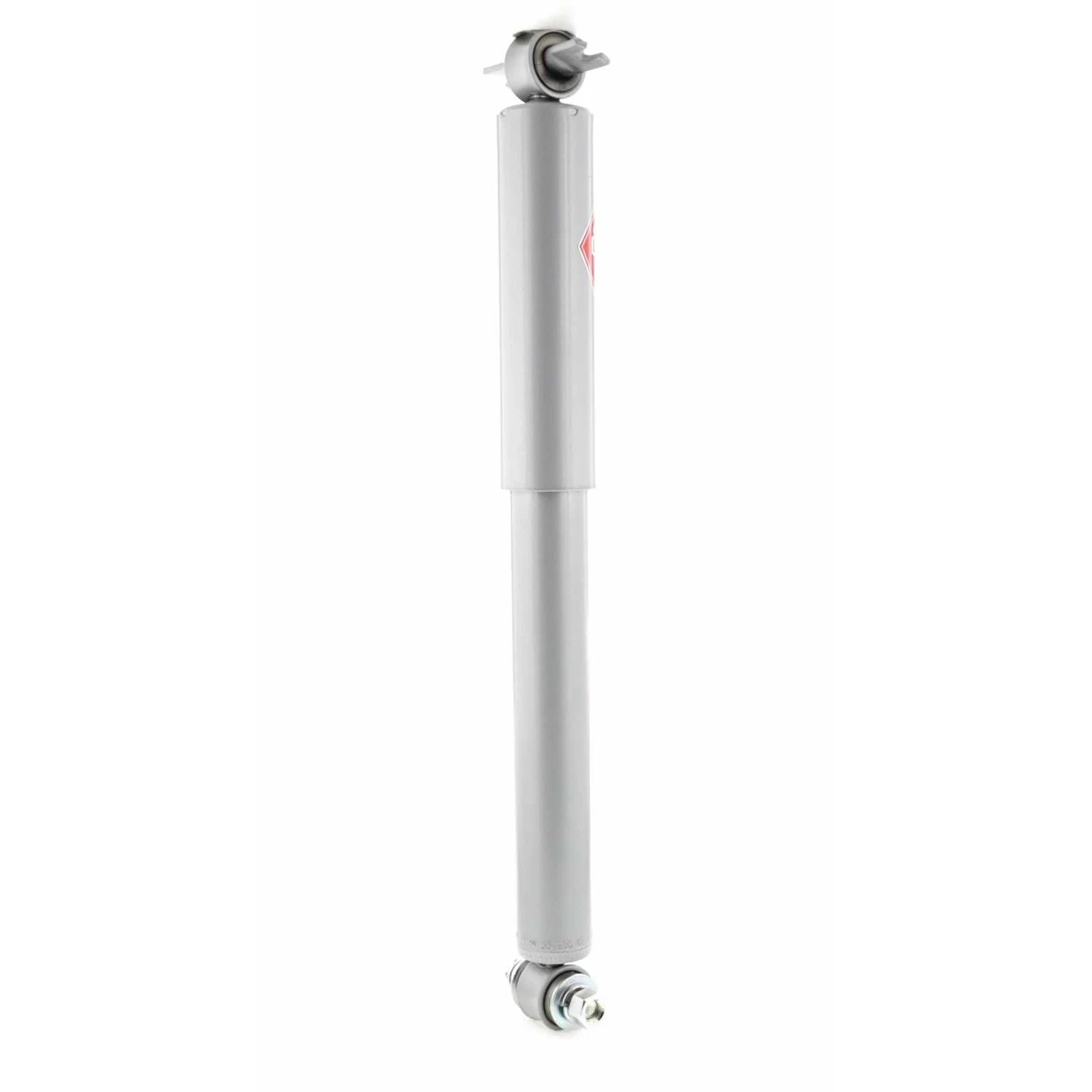 KYB Gas-a-Just Rear Shock | Buick Apollo/Century/Est Wgn (73-77) (KG5504)