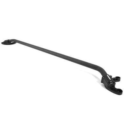 Perrin Strut Brace | 2022+ Subaru WRX (PSP-SUS-061)