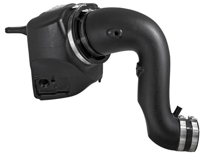 aFe Momentum HD Cold Air Intake | Ram 13-18 L6 (13-14) (51-72005)