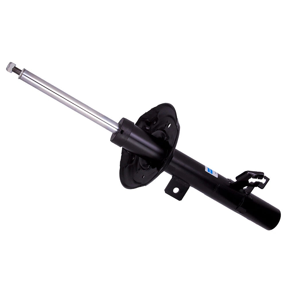 Bilstein B4 OE Replacement Suspension Strut Assembly for 2014-2020 Nissan Rogue