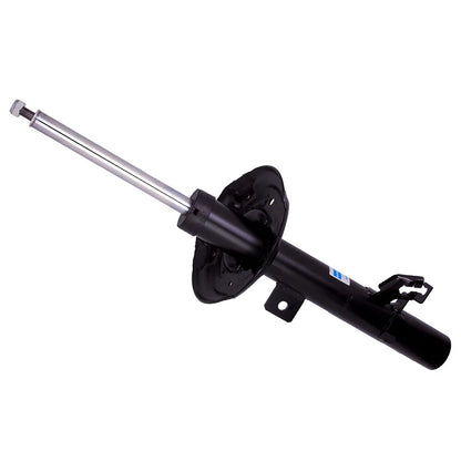 Bilstein B4 OE Replacement Suspension Strut Assembly for 2014-2020 Nissan Rogue
