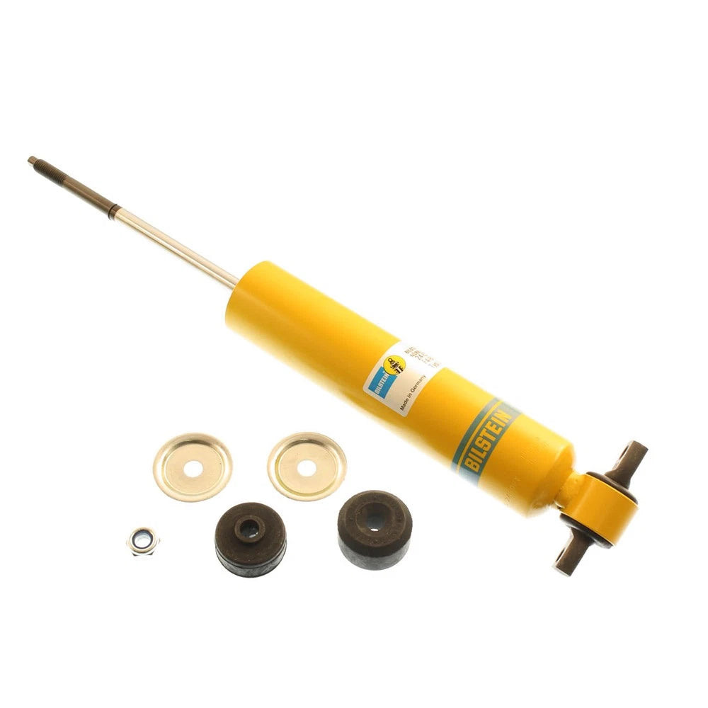 Bilstein B6 Suspension Shock Absorber for 1996-2002 Chevrolet Express 3500