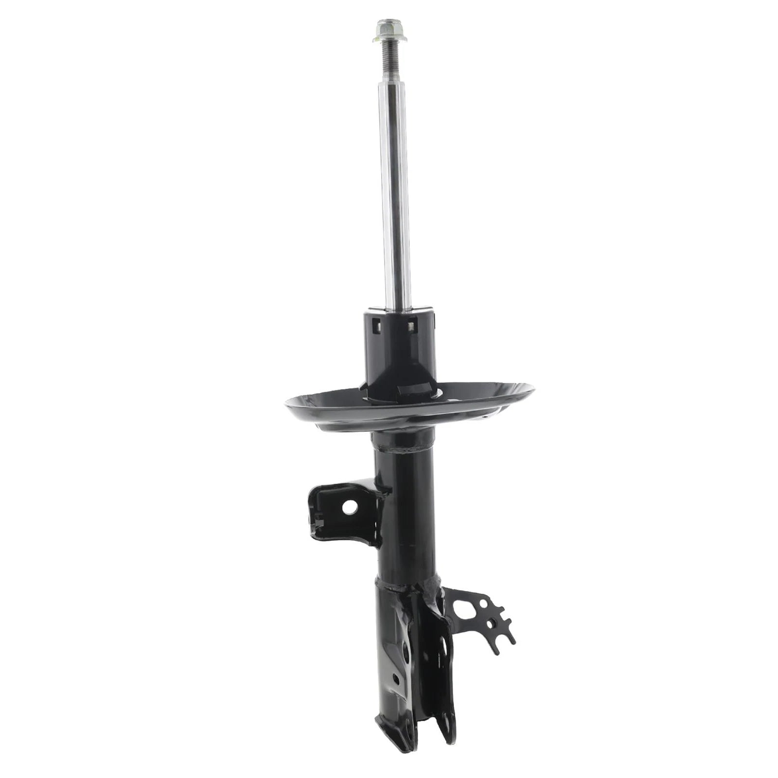 KYB Excel-G Front Right Shock | Toyota Camry 2.5L (18-20) (3350048)