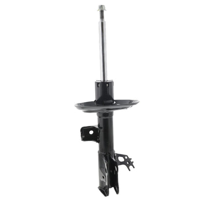 KYB Excel-G Front Right Shock | Toyota Camry 2.5L (18-20) (3350048)