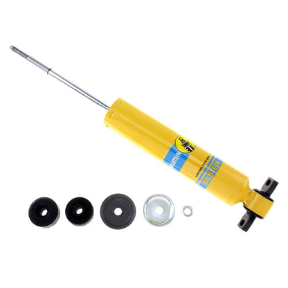 Bilstein B6 4600 Suspension Shock Absorber for 1988-1998 GMC C2500