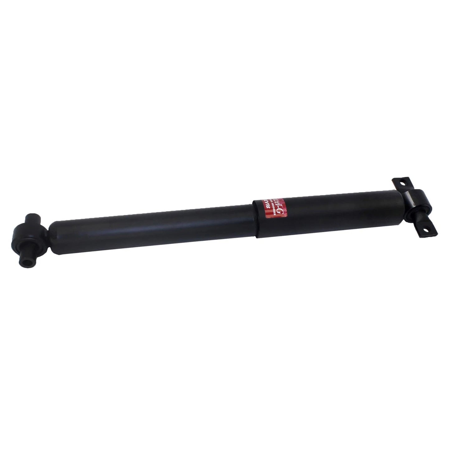KYB Rear Excel-G Shock | Honda Pilot (09-15) (349151)