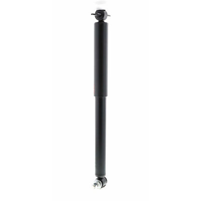 KYB Excel-G Rear Shock | AMC Gremlin/Hornet / Buick Centurion / Avanti II (70-91) (343130)