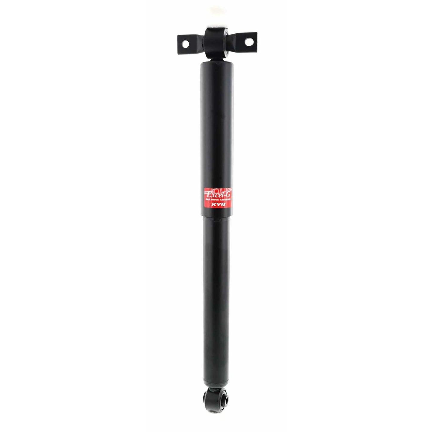 KYB Excel-G Rear Shocks & Struts | Honda Odyssey (11-16) (349242)