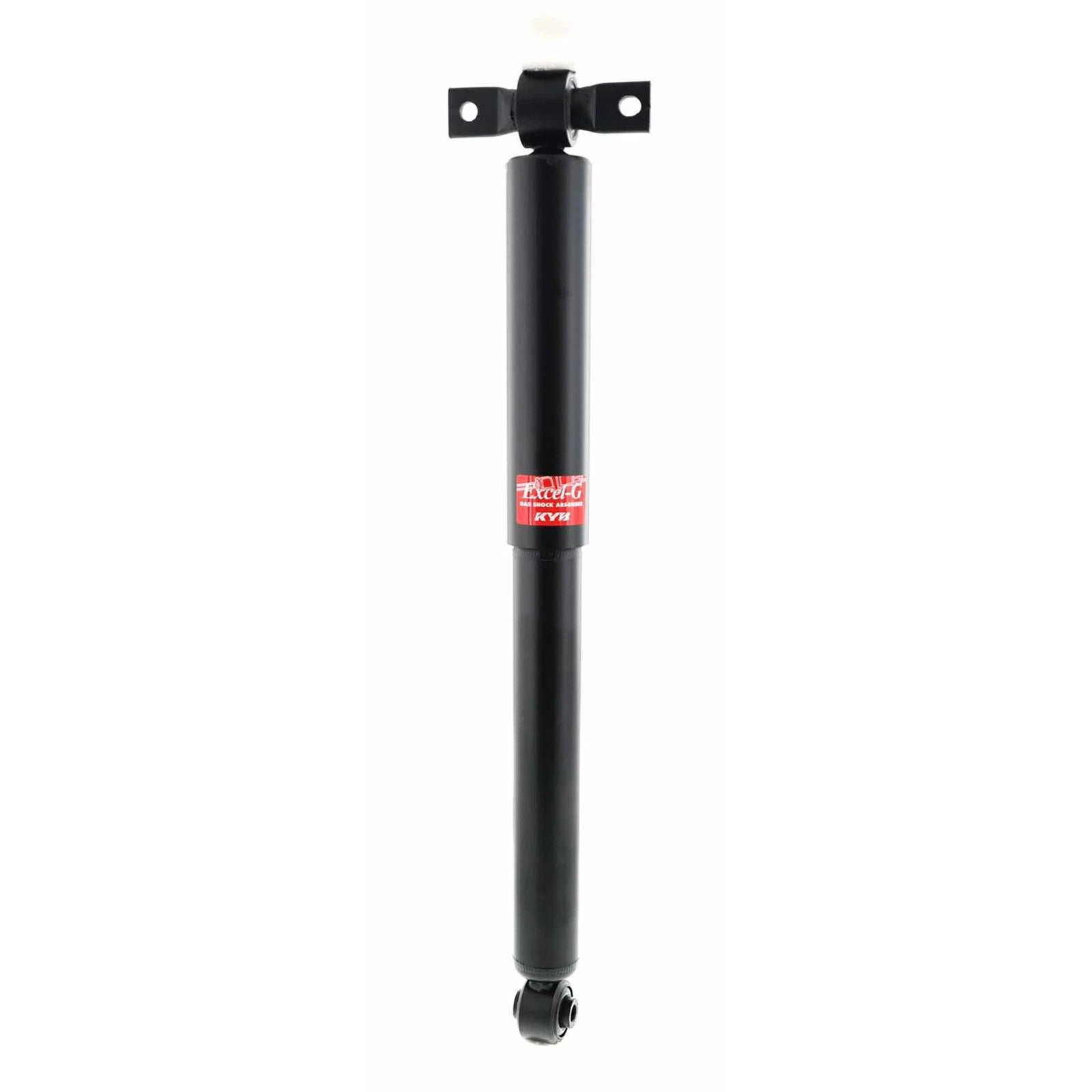 KYB Excel-G Rear Shocks & Struts | Honda Odyssey (11-16) (349242)
